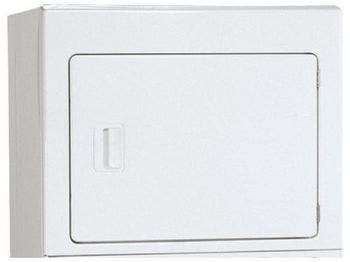 Frigidaire GLEH1642FS White