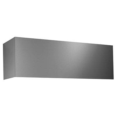 For 30" Hood