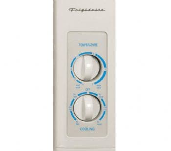 Frigidaire FAA084P7A 8,000 BTU Mini Compact