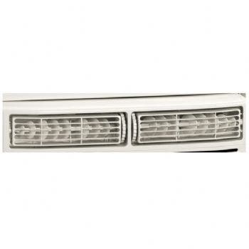 Frigidaire FAA084P7A 8,000 BTU Mini Compact