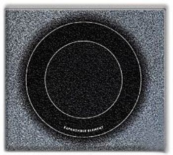 Frigidaire Professional PLEF489GC 40" Freestanding Electric Range