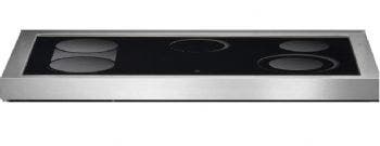 Frigidaire Professional PLEF489GC 40" Freestanding Electric Range