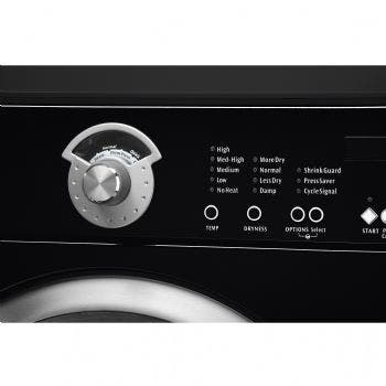 Frigidaire GLGQ2152EE Black