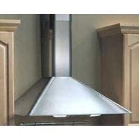 Broan RFX5001 White