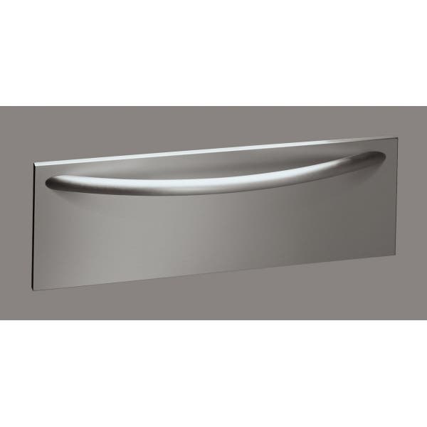 Frigidaire Professional PLEW30S3FC 30" Warming Drawer