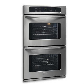 Frigidaire PLEB30T9FC Stainless Steel
