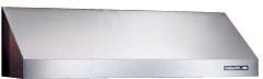 Broan 643604 Stainless Steel