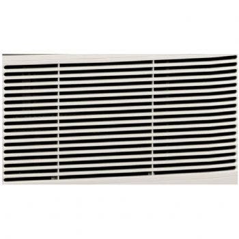 Frigidaire FAK124R1V 12,000 BTU Slider/Casement Air Conditioner