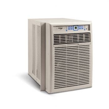 Frigidaire FAK124R1V 12,000 BTU Slider/Casement Air Conditioner