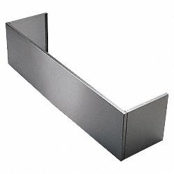 Broan RMN6004 60 Inches