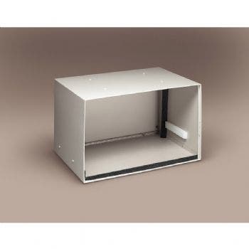 Frigidaire EA108T Through-the-Wall Builder Sleeve