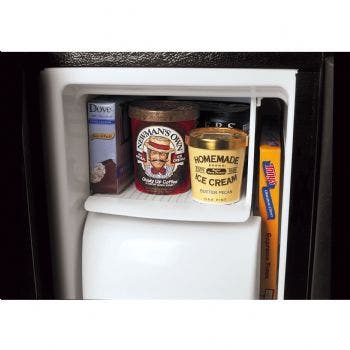 Frigidaire Professional PHS39EJSS 23 cu. ft. Side by Side Refrigerator