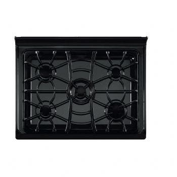 Frigidaire GLGFZ386FC 30" Freestanding Gas Range