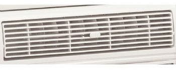 Frigidaire FAH146S2T 14,000 BTU Thru-the-Wall Air Conditioner