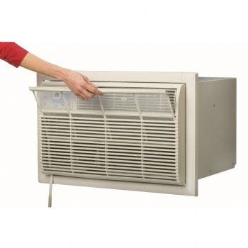 Frigidaire FAH146S2T 14,000 BTU Thru-the-Wall Air Conditioner