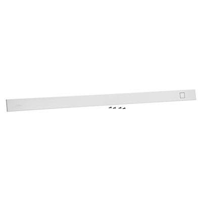 Broan 273601C White