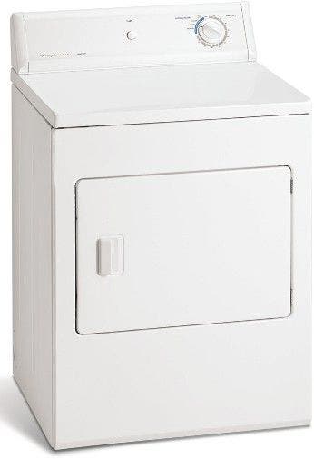 Frigidaire FGR311FS White