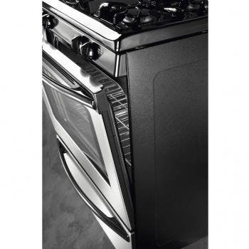 Frigidaire Professional PLGF659EC 36" Pro-Style Gas Range