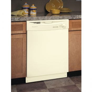 Frigidaire FDB1100RHQ Bisque