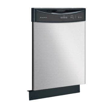 Frigidaire FDB1100RHC Stainless Steel