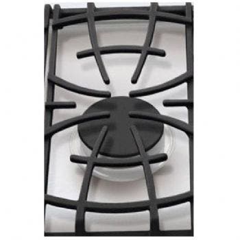 Frigidaire Professional FPGC3685KS 36" Gas Cooktop