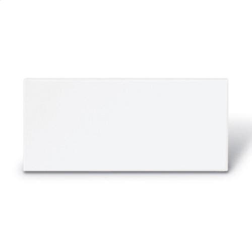 Frigidaire FNDP15W White