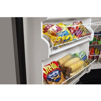 Frigidaire Professional FPRH17D7KF 16.7 cu. ft. All-Refrigerator