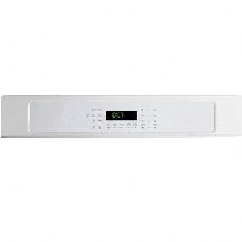 Frigidaire FGEW3045KW White