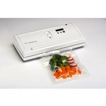 Frigidaire DUOTRIMKIT Dual Unit Trim Kit