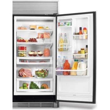 Frigidaire DUOTRIMKIT Dual Unit Trim Kit