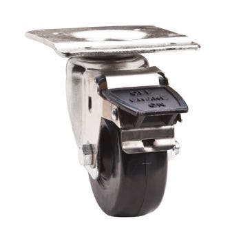 Frigidaire DUOTRIMKIT Dual Unit Trim Kit