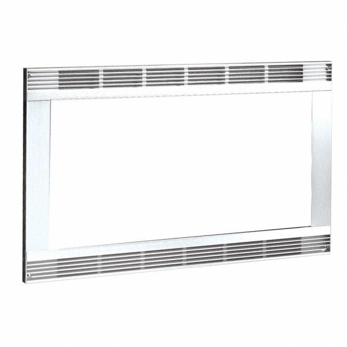 Frigidaire MWTRMKT27S White