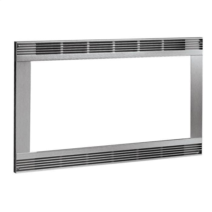 Frigidaire MWTRMKT27C Stainless Steel