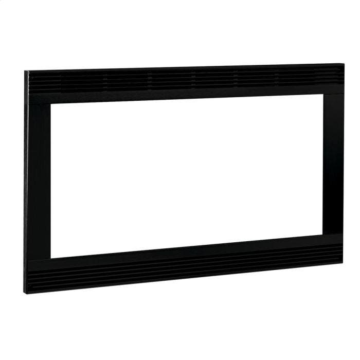 Frigidaire MWTRMKT27B Black
