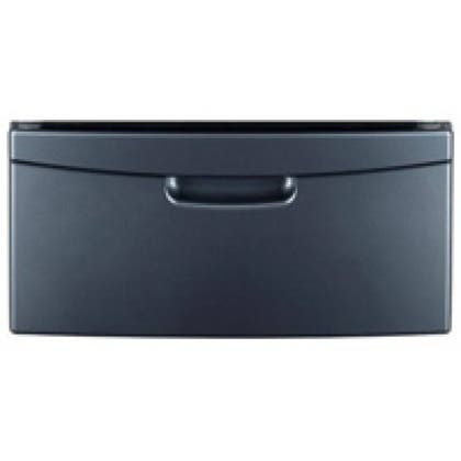 Samsung WE357A7B Breakwater Blue