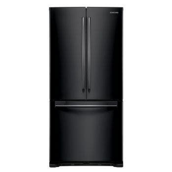 Samsung FR197ABBP Black Pearl