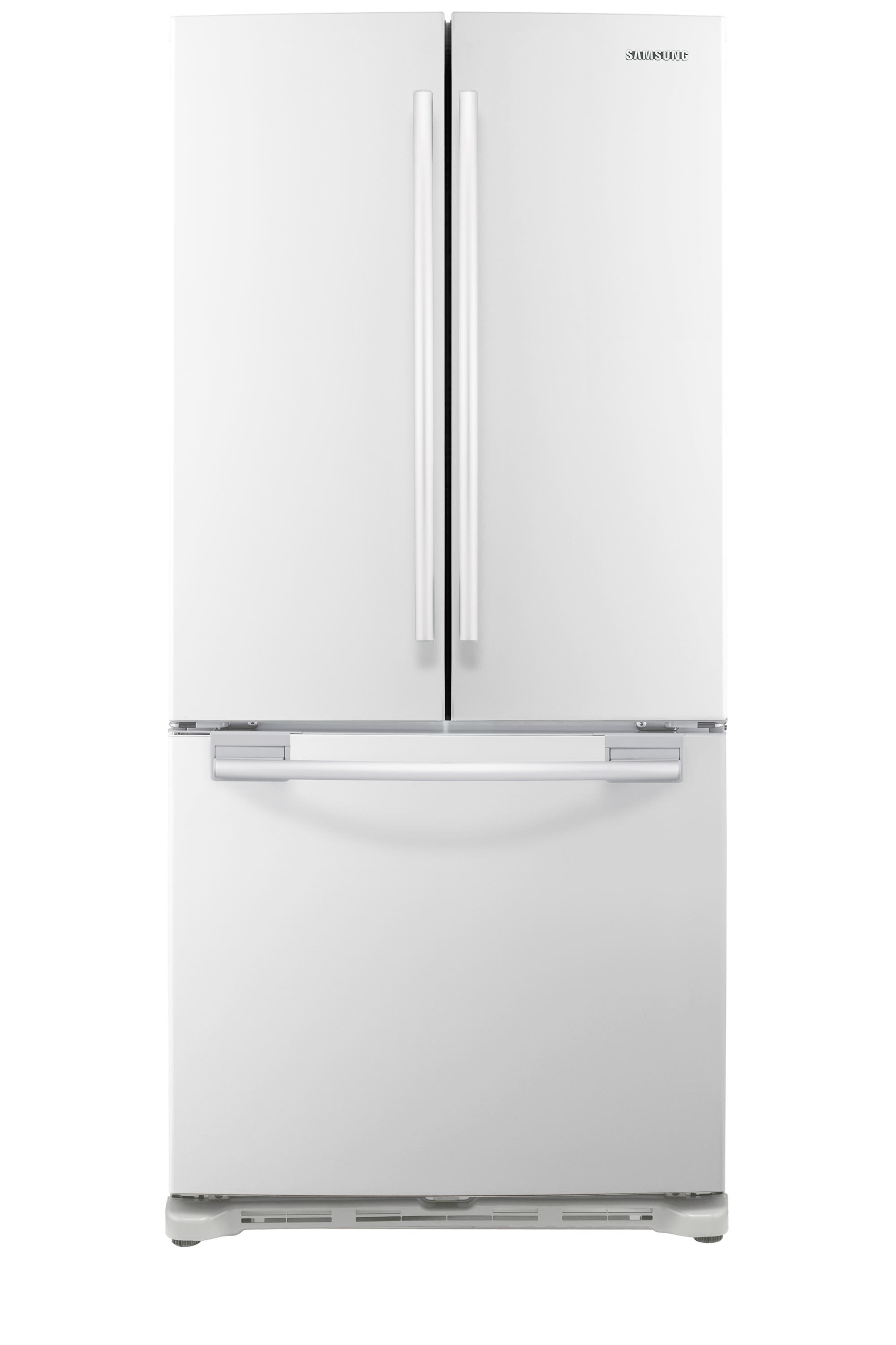 Samsung RF197ABWP White Pearl