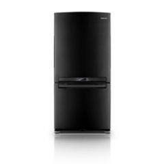 Samsung RB197ABBP Black
