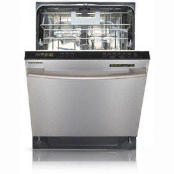 Samsung DMR78AHS Stainless Steel