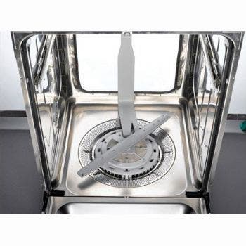 Samsung DMR78AHS Stainless Steel