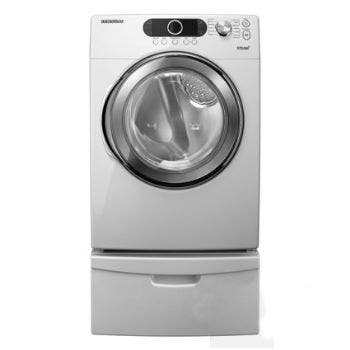 Samsung DV339AGW White