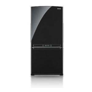Samsung RB215ABBP Black
