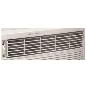 Frigidaire FAM186R2A 18,500 BTU Median Room Air Conditioner