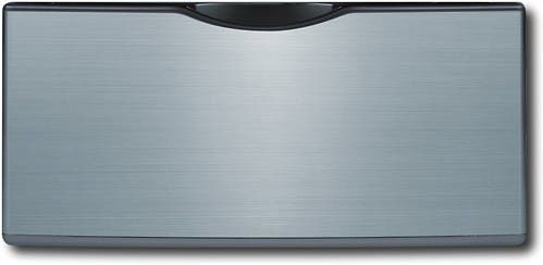 Samsung WE357A7U 15" Pedestal