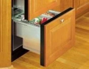 Marvel 42245442 Gastronorm Storage System