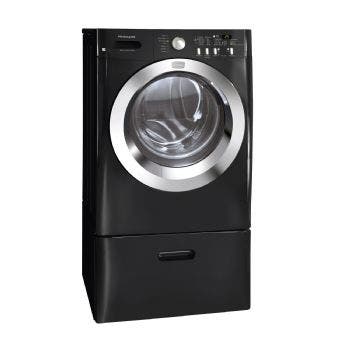 Frigidaire FAFW3574KB Classic Black