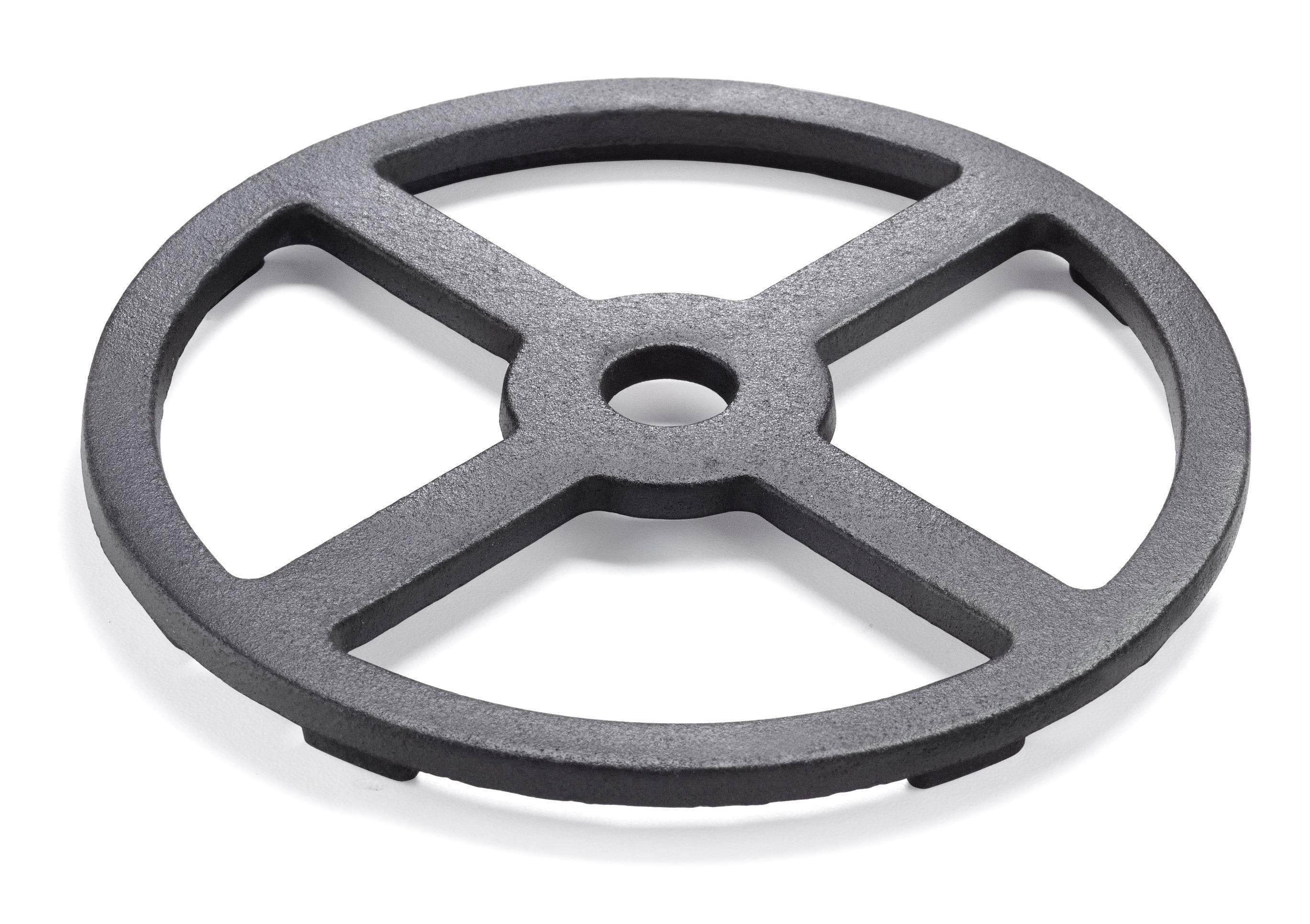 Bertazzoni 408069 Simmer Plate