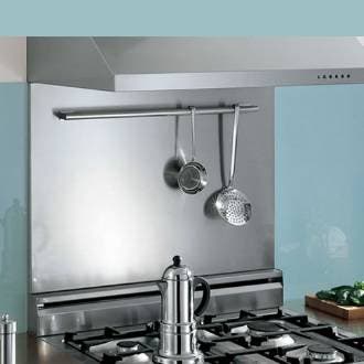 Bertazzoni BS24PROX Stainless Steel