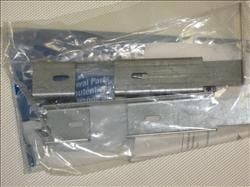 Frigidaire 154477201 Sidemount Kit