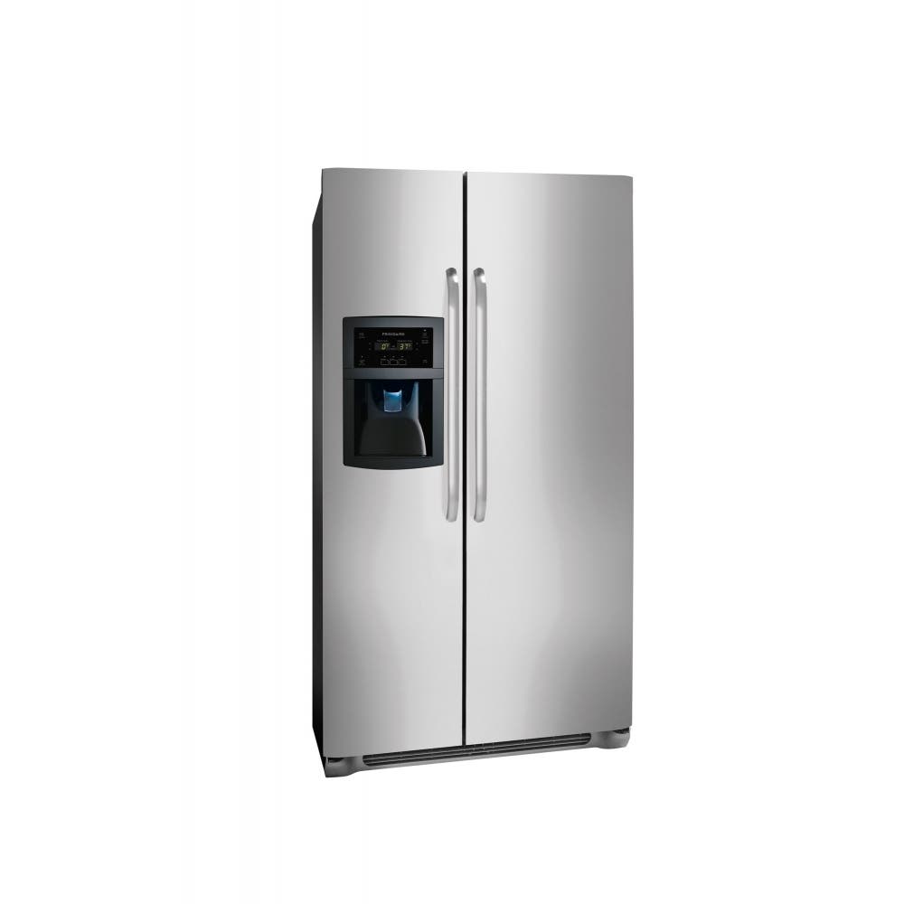 Frigidaire FFSC2323LS Stainless Steel